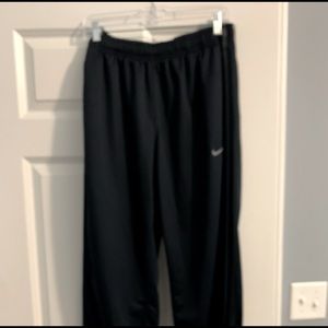 Nike Epic Pants Straight Leg